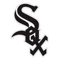 white sox