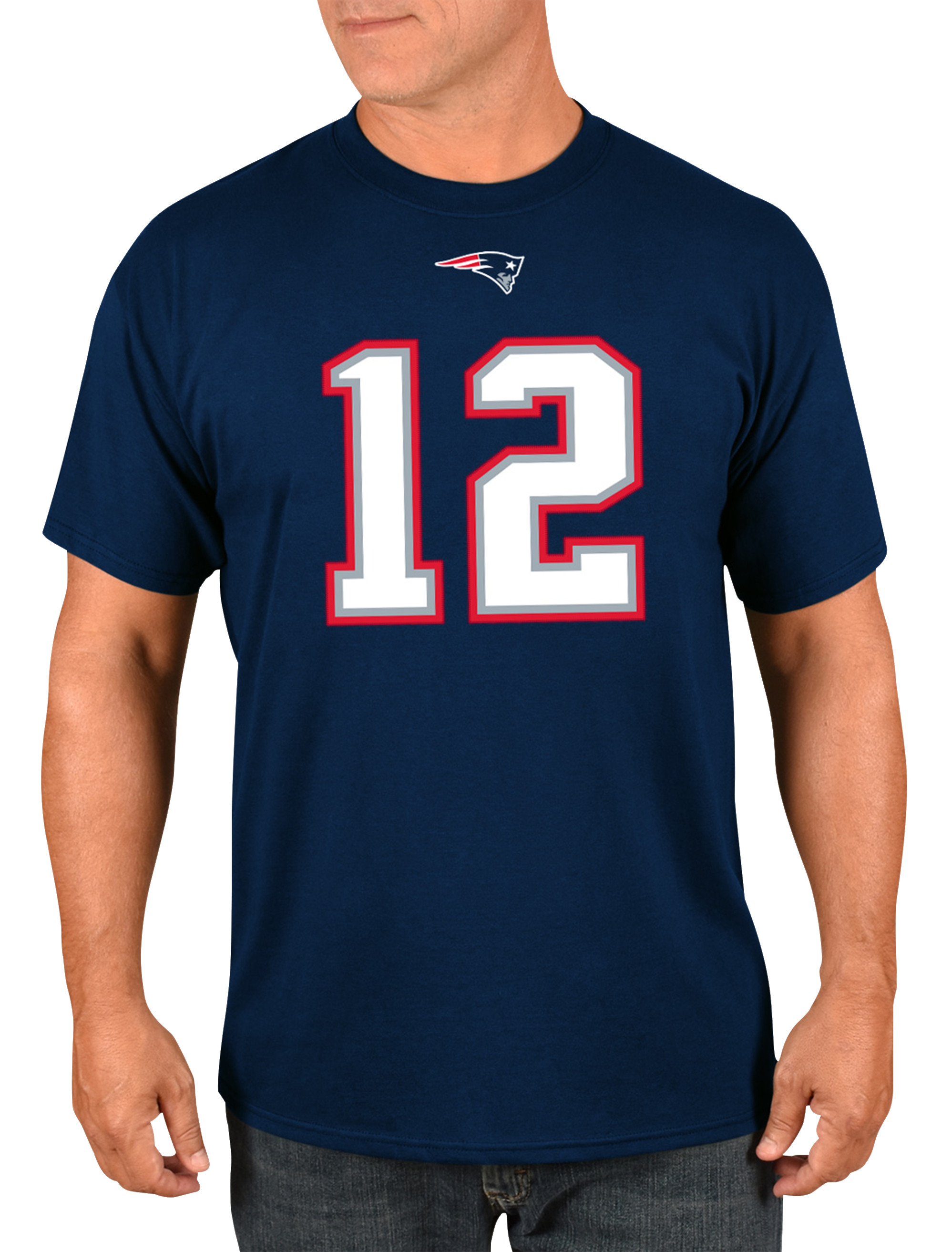 Tennessee Titans Big & Tall Clothing, Titans Big & Tall Apparel, Gear &  Merchandise