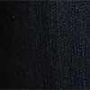 dane blue eco
