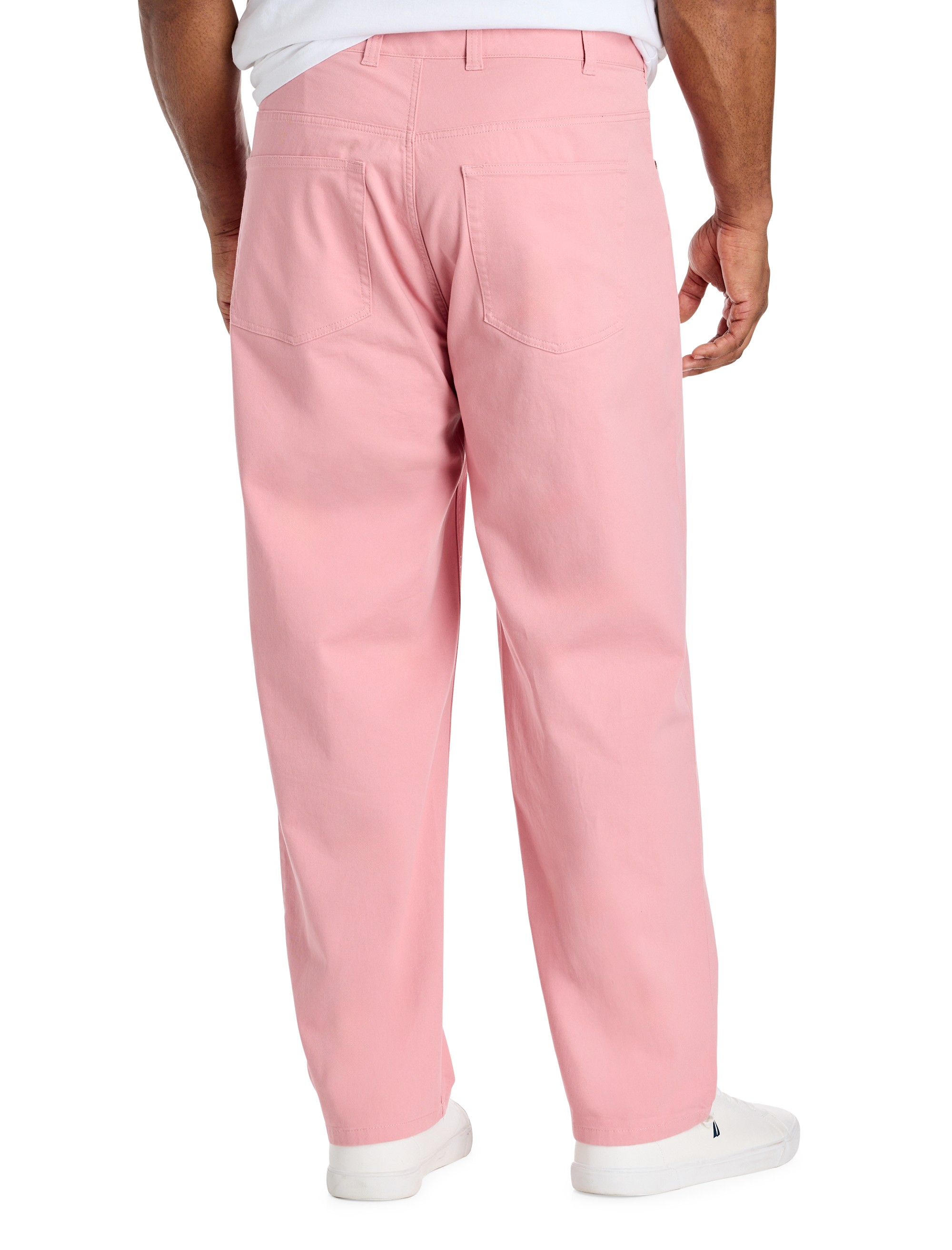 Continuous Comfort Pants - thumbnail 8