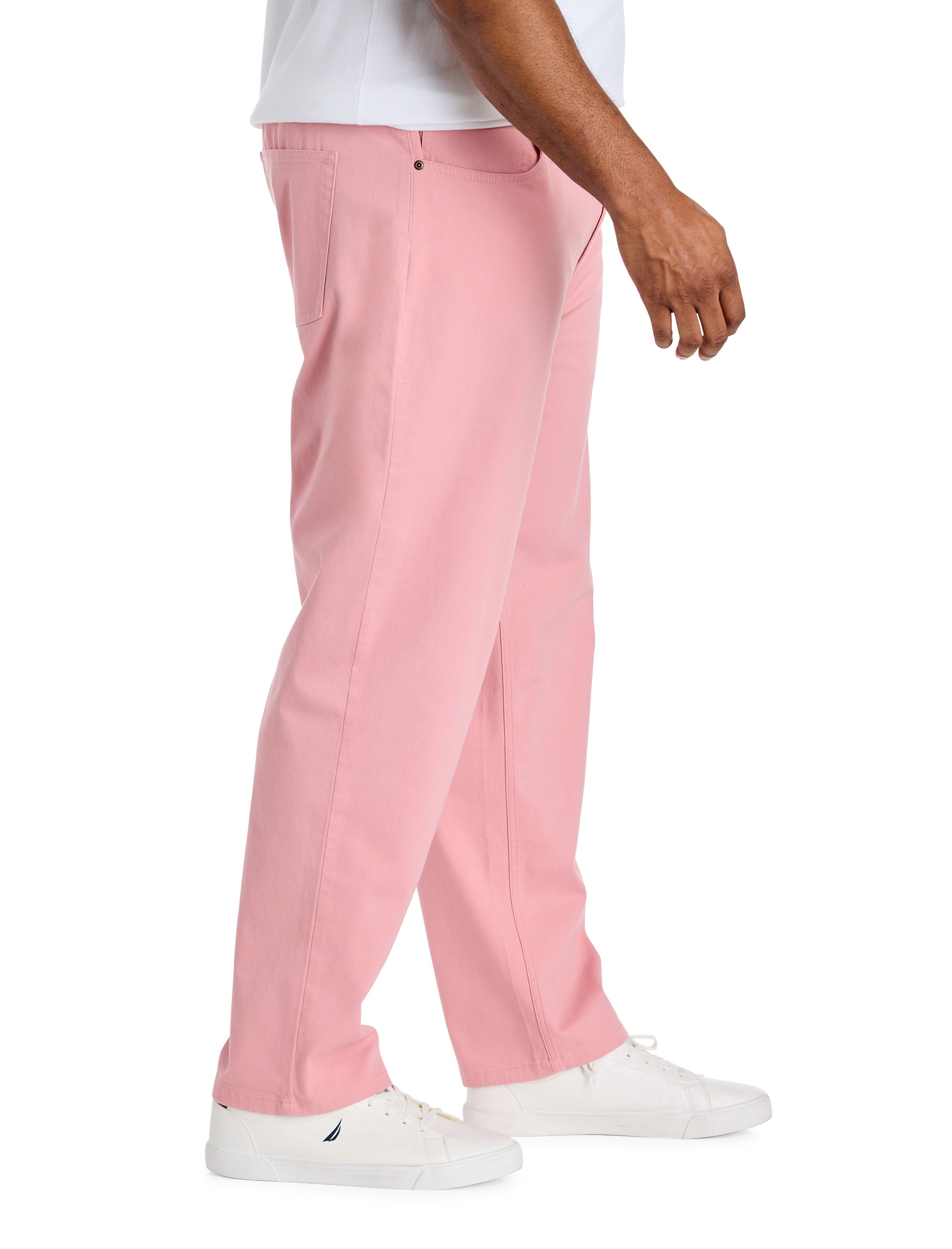 Continuous Comfort Pants - thumbnail 9