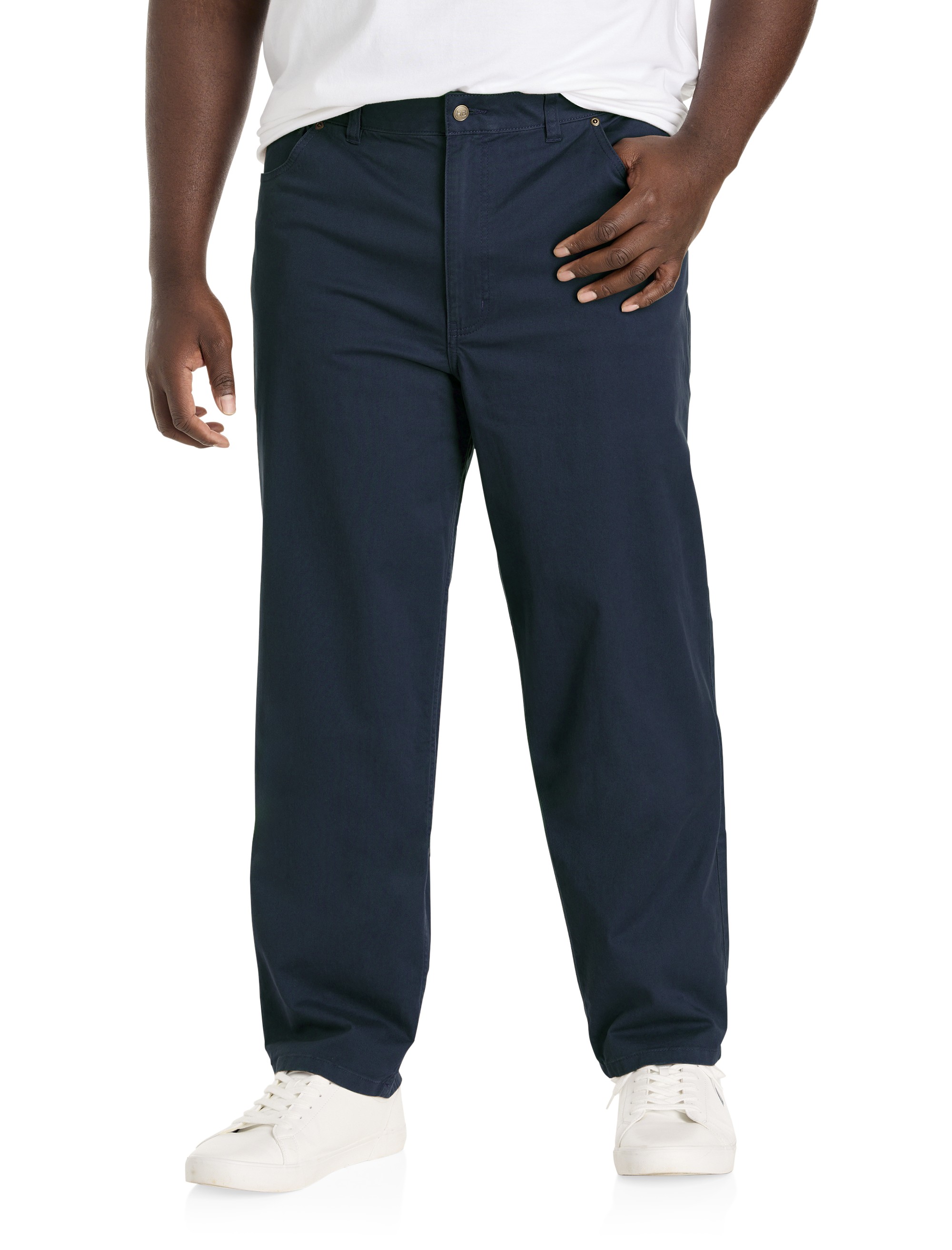 Continuous Comfort Pants - thumbnail 4