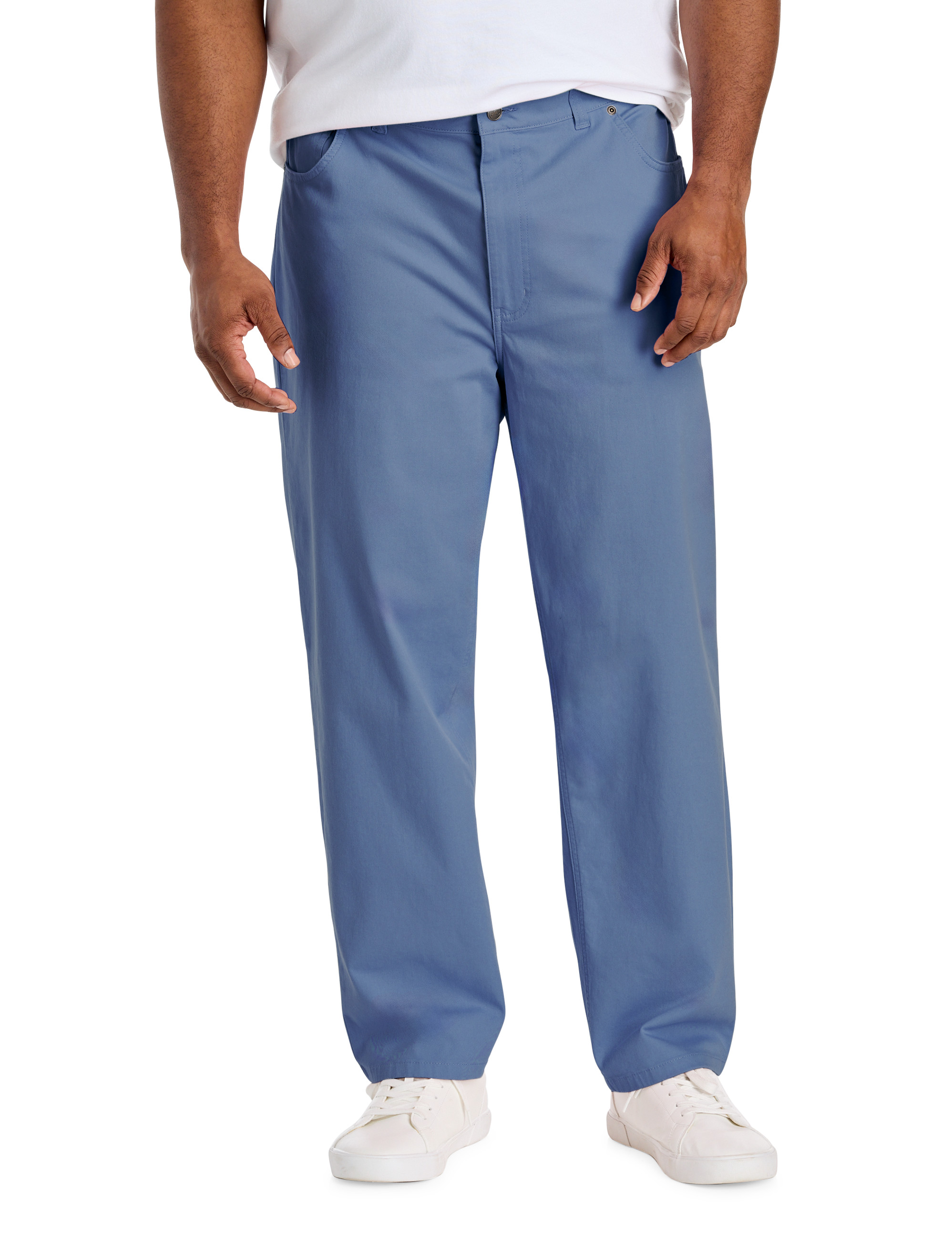 Fall Must Haves Big + Tall Men's Clothing | DXL