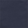 peacoat navy