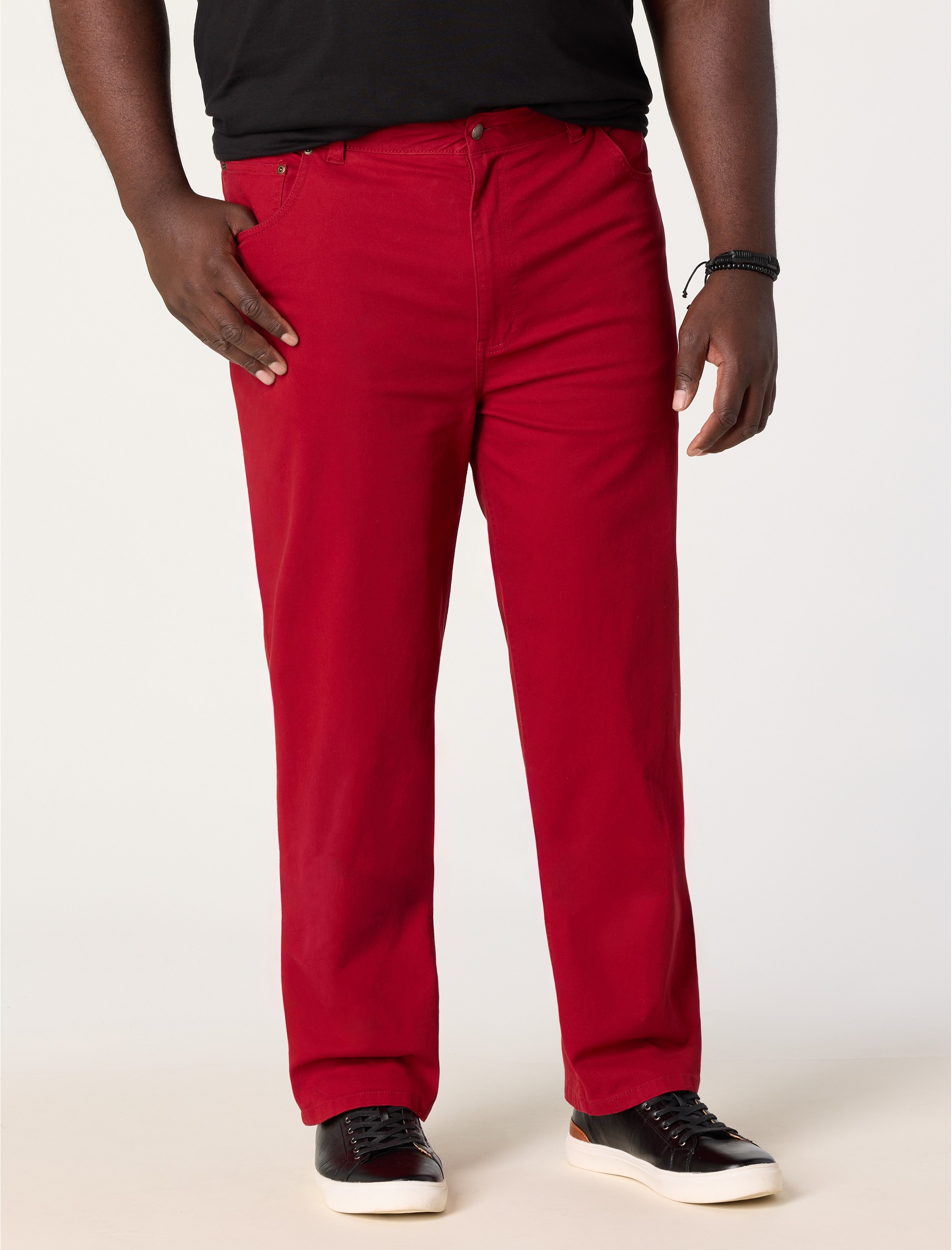 Continuous Comfort Pants - thumbnail 10