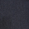 dark rinse