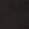 black denim