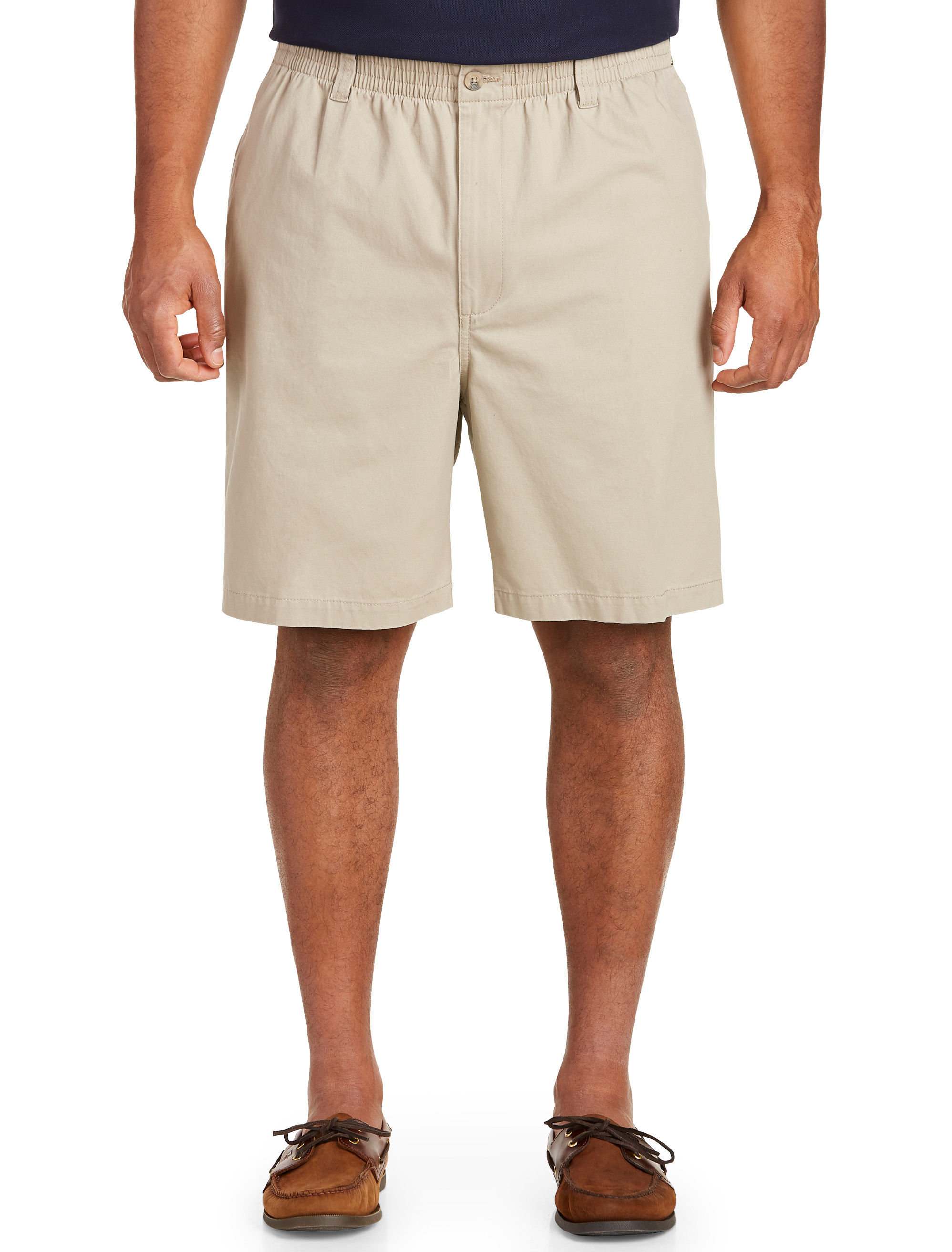 Men's Big + Tall Harbor Bay Clothing