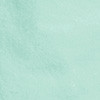 mist green