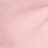 pink icing