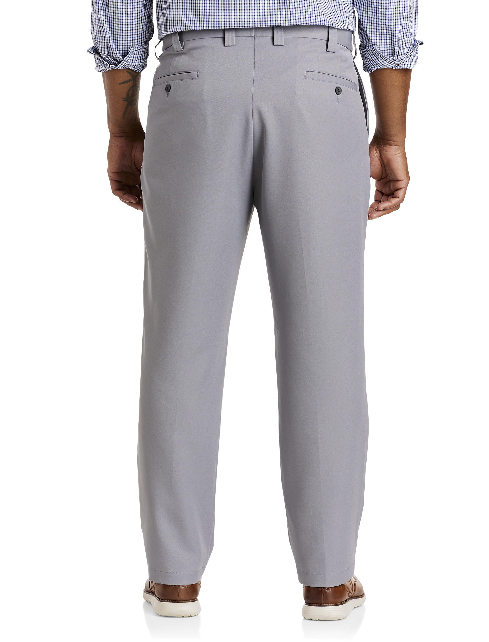 ZELOS, Pants, Golf Pants Athletic Pants Mens Large