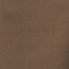 dark taupe