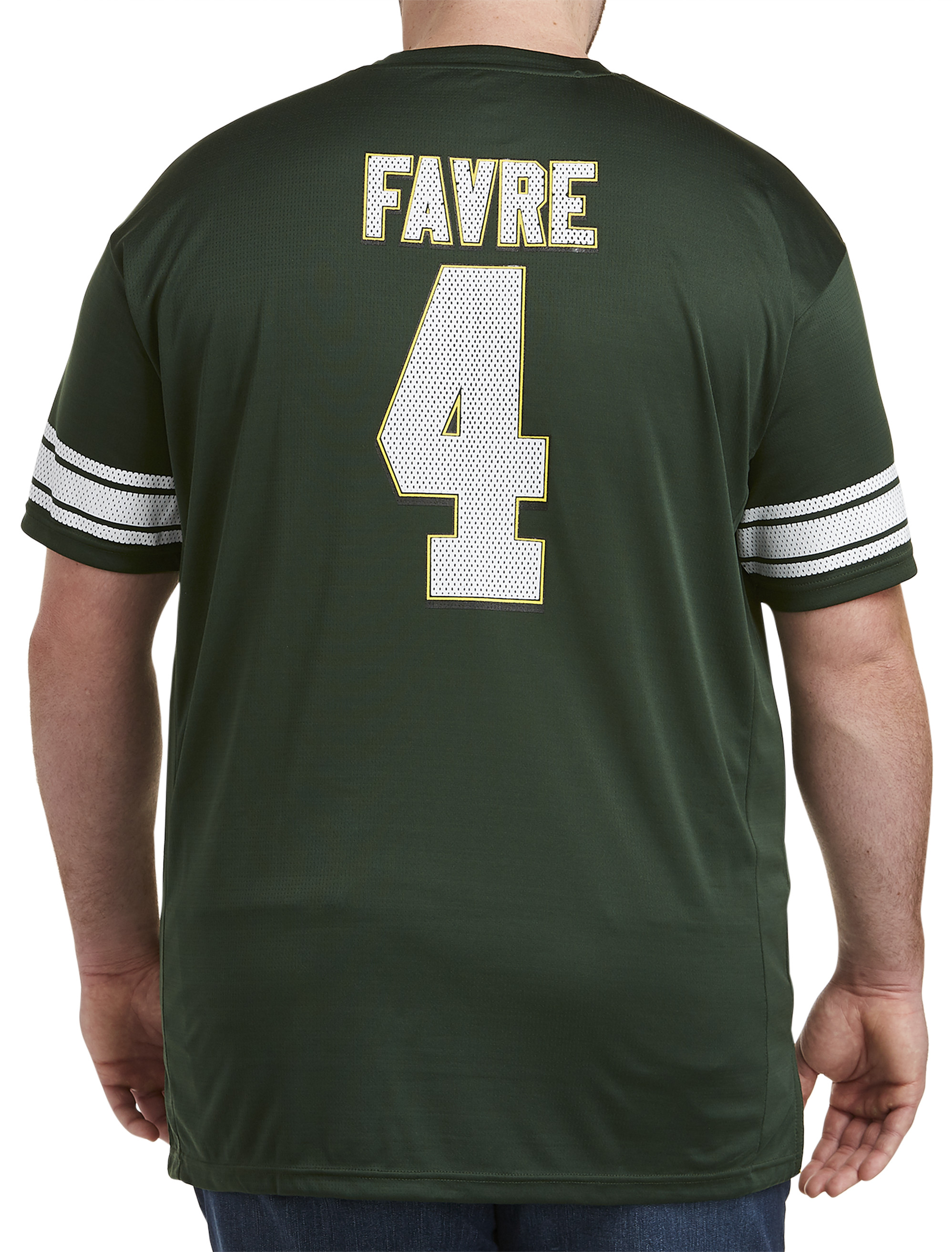 Packers Jersey Dress Online, SAVE 56% 