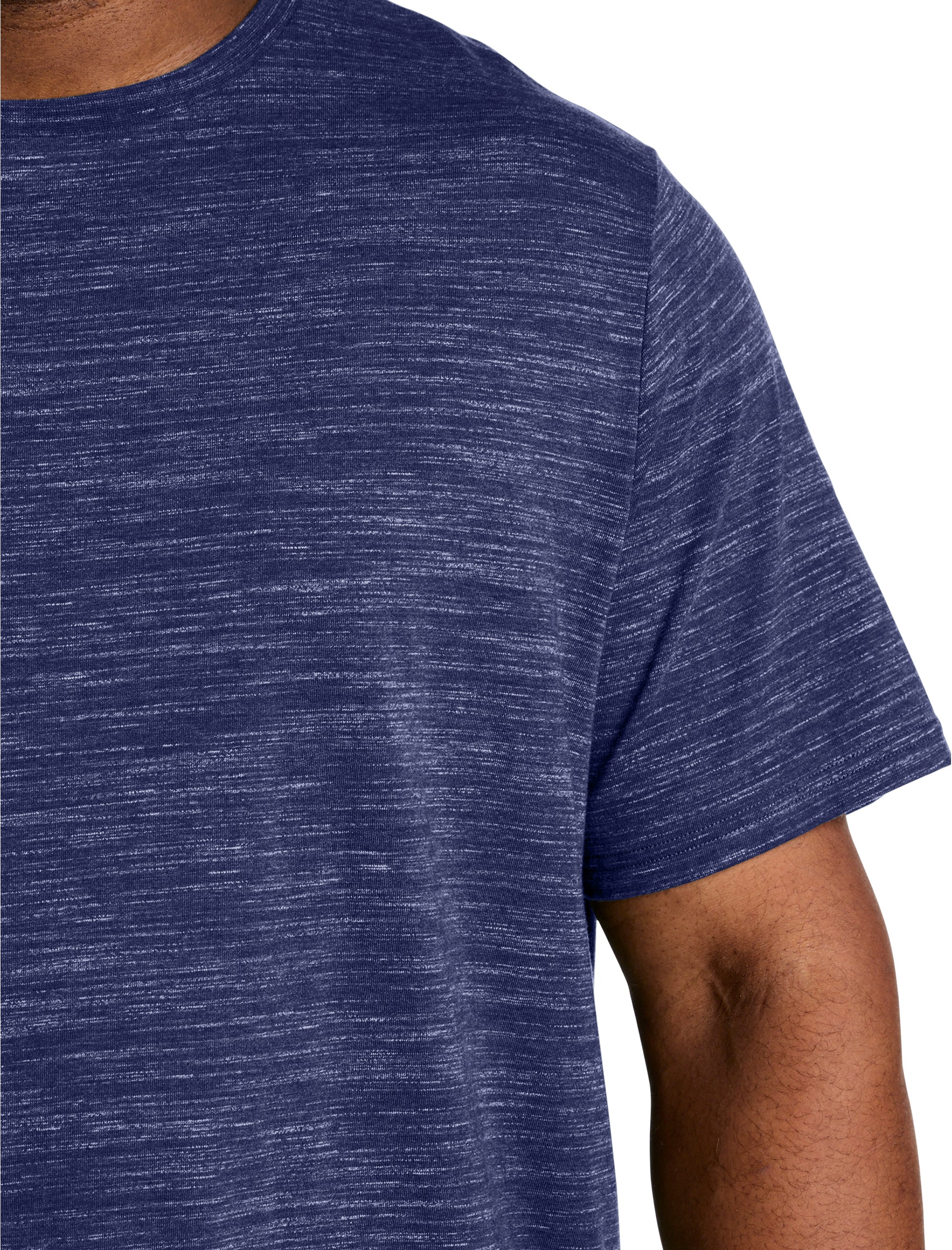 Space-Dyed T-Shirt - thumbnail 8