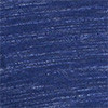blue depths spacedye