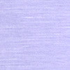 lavender sd
