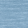 windward blue sd