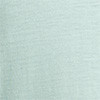 yucca space dye