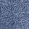 bijou blue heather