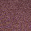 merlot heather
