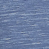 moonlight blue