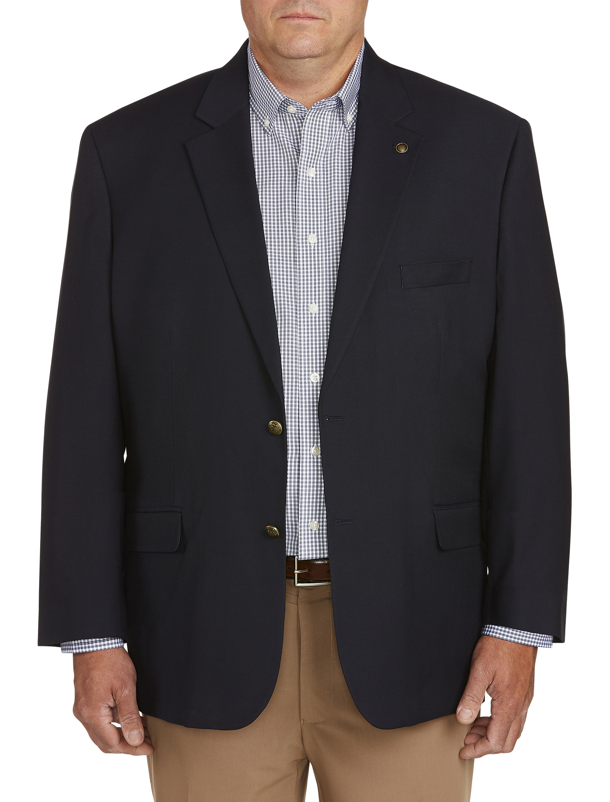 Dxl sale suit jackets