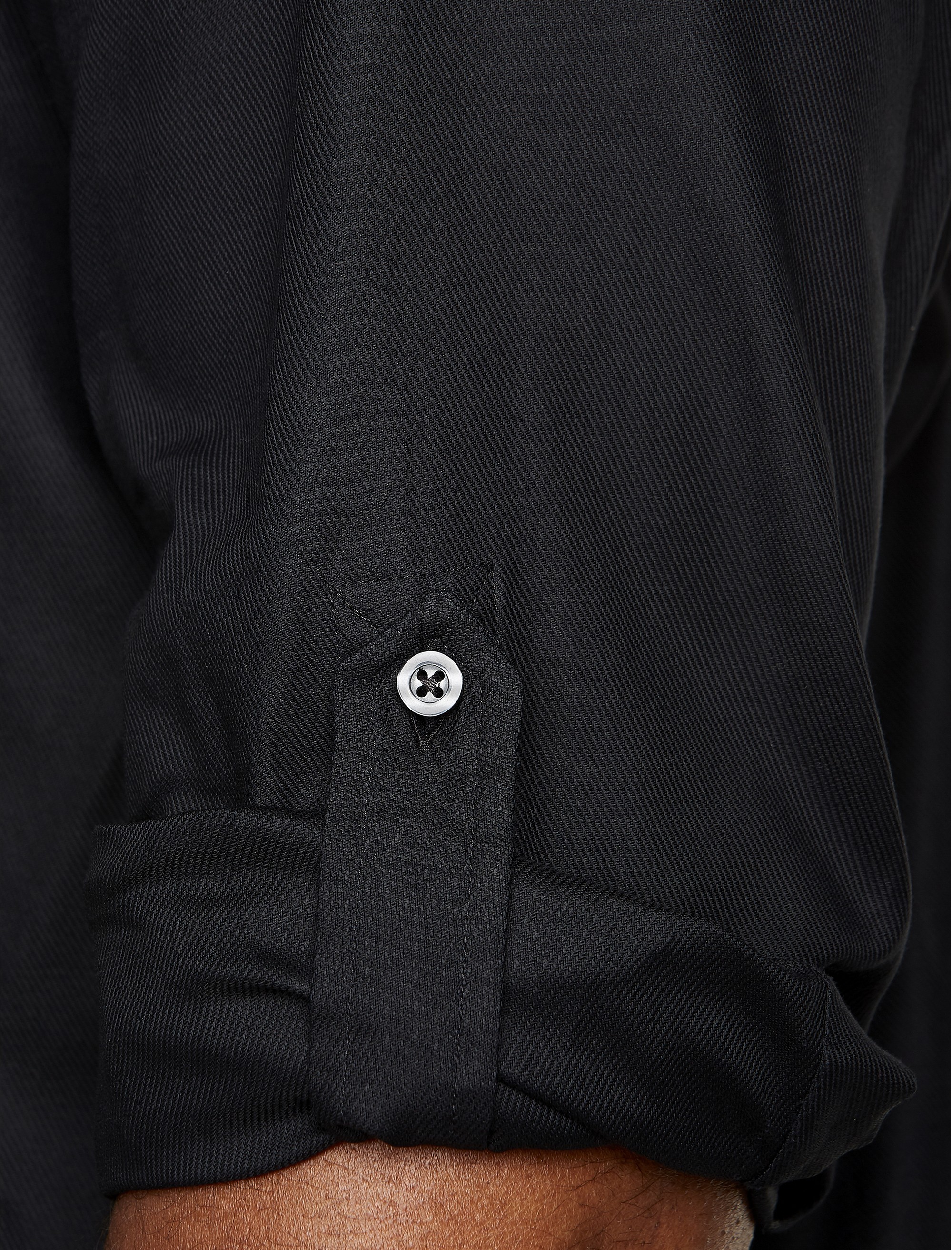 Textured Sport Shirt - thumbnail 3