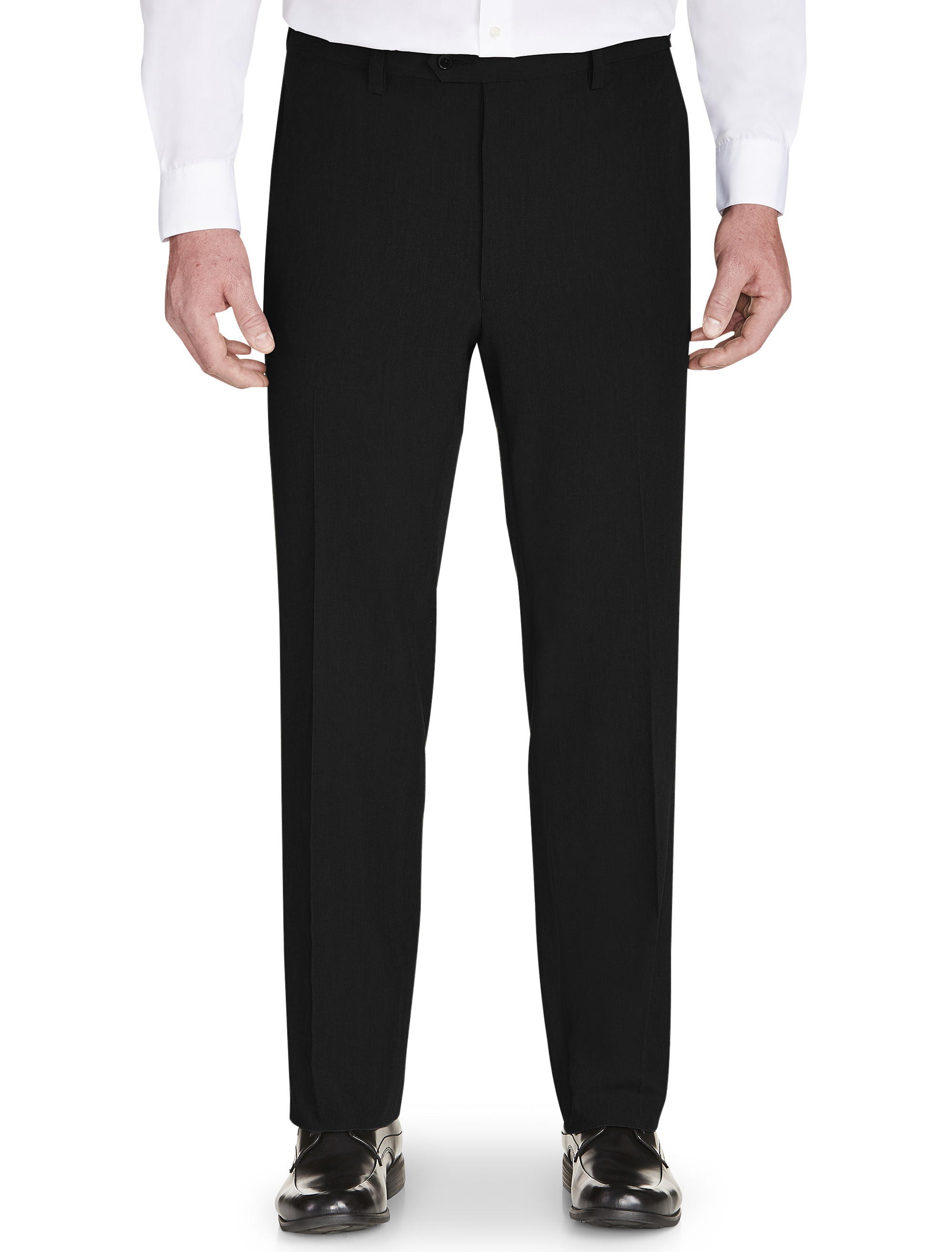 Gold Series Easy Stretch Dress Pants at Hamilton Place in Chattanooga, TN