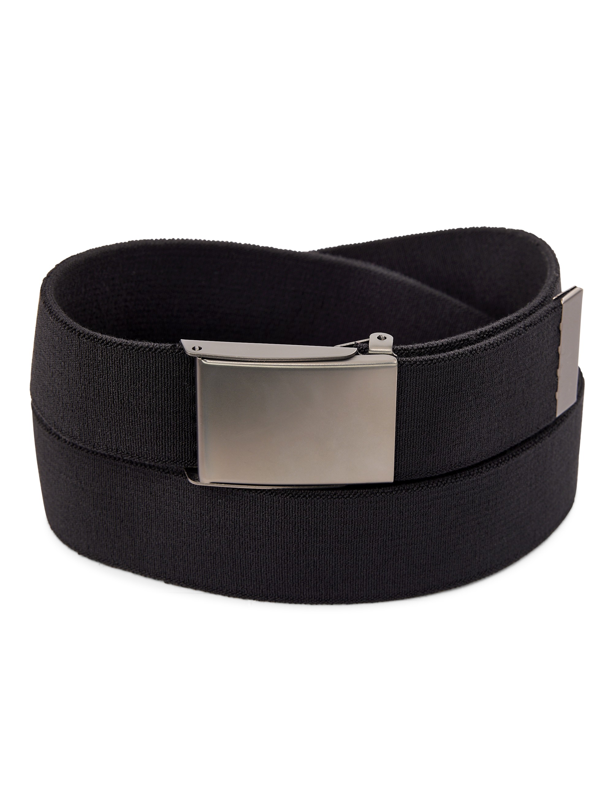 Stretch Webbed Belt - thumbnail 2