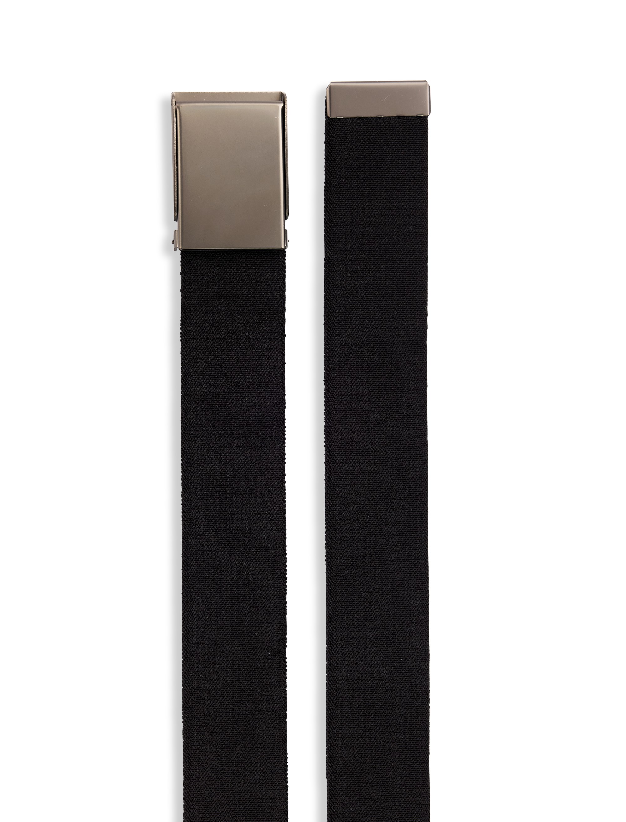 Stretch Webbed Belt - thumbnail 3