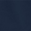 new navy