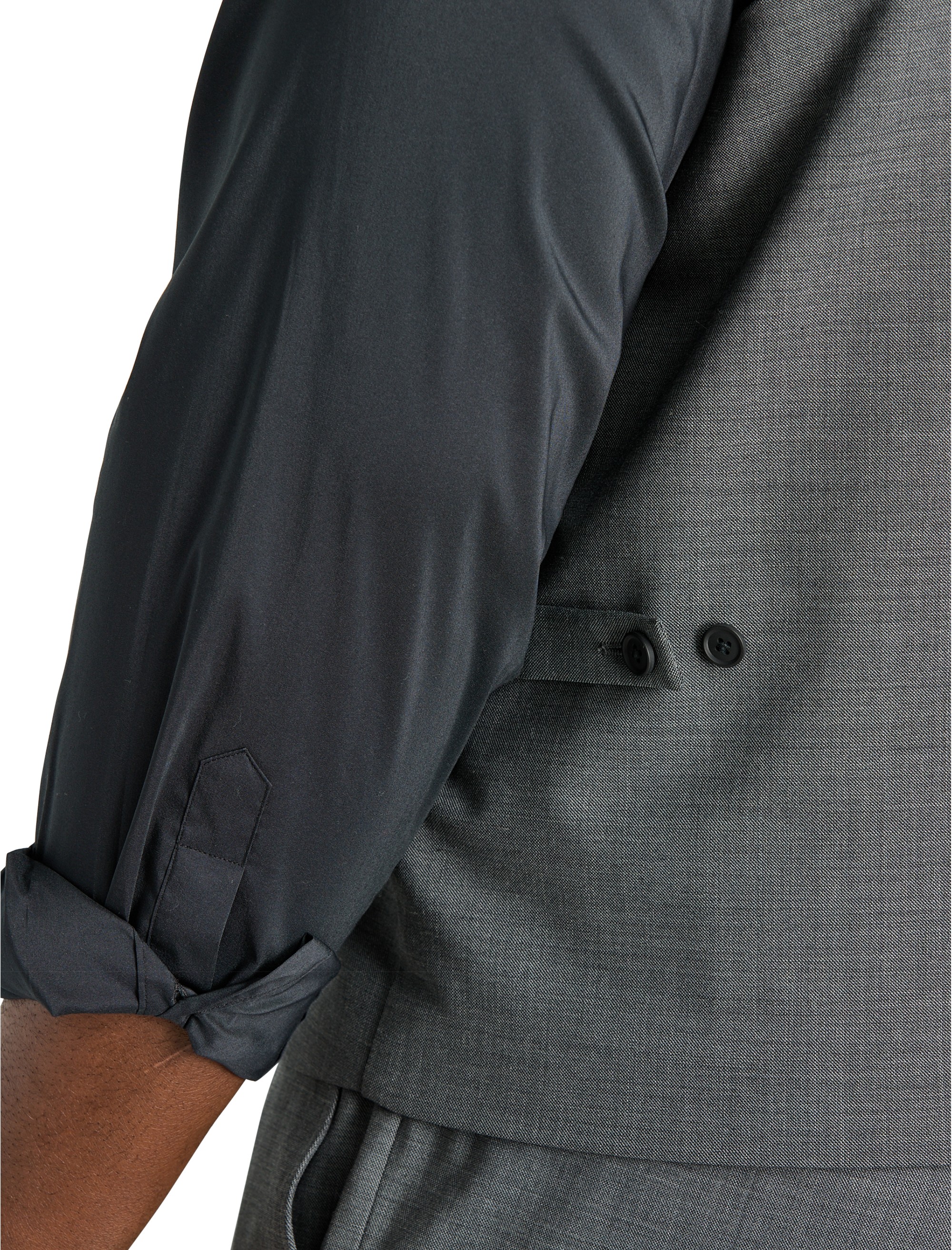 Performance Suit Vest - thumbnail 3