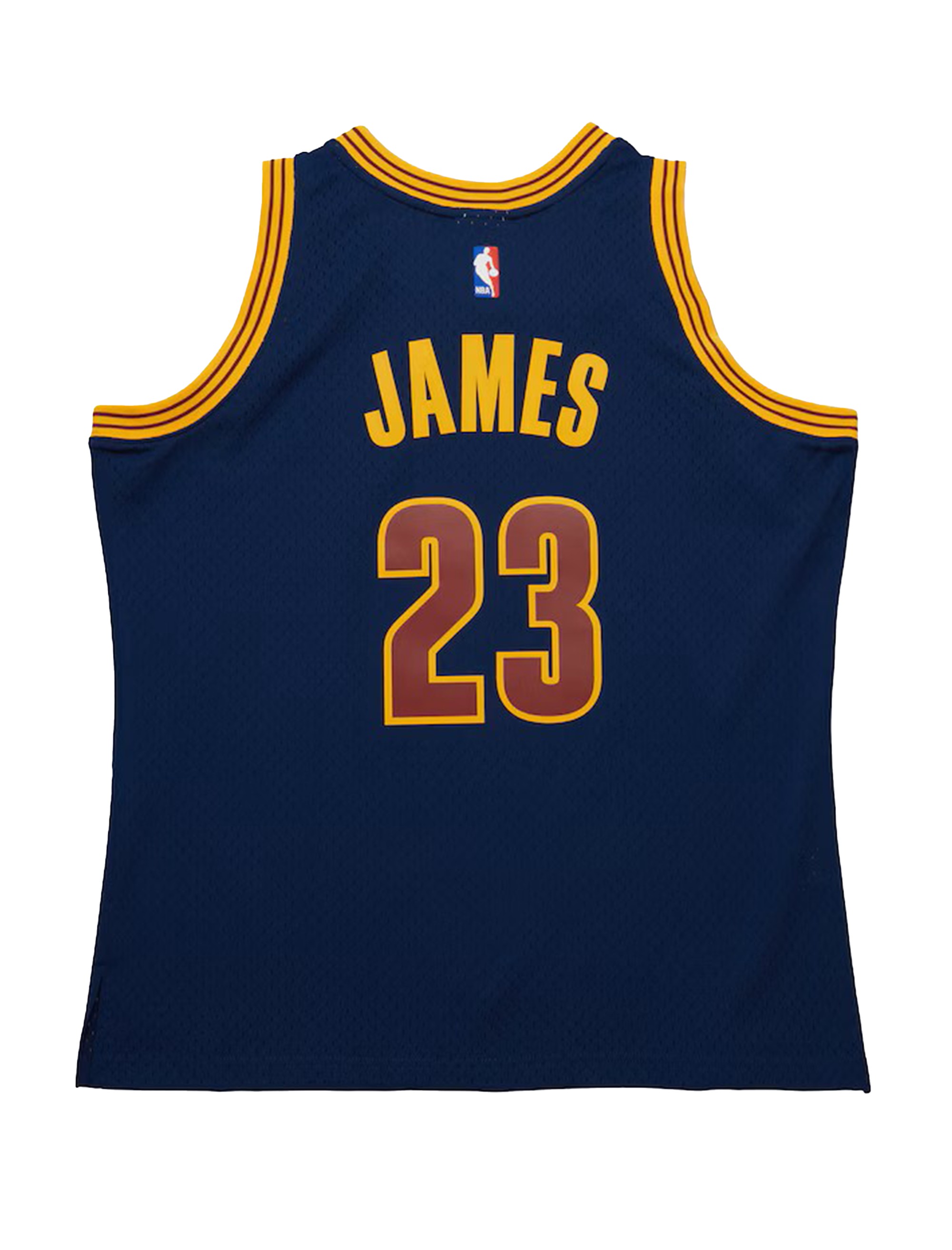 NBA Swingman Jersey - thumbnail 6