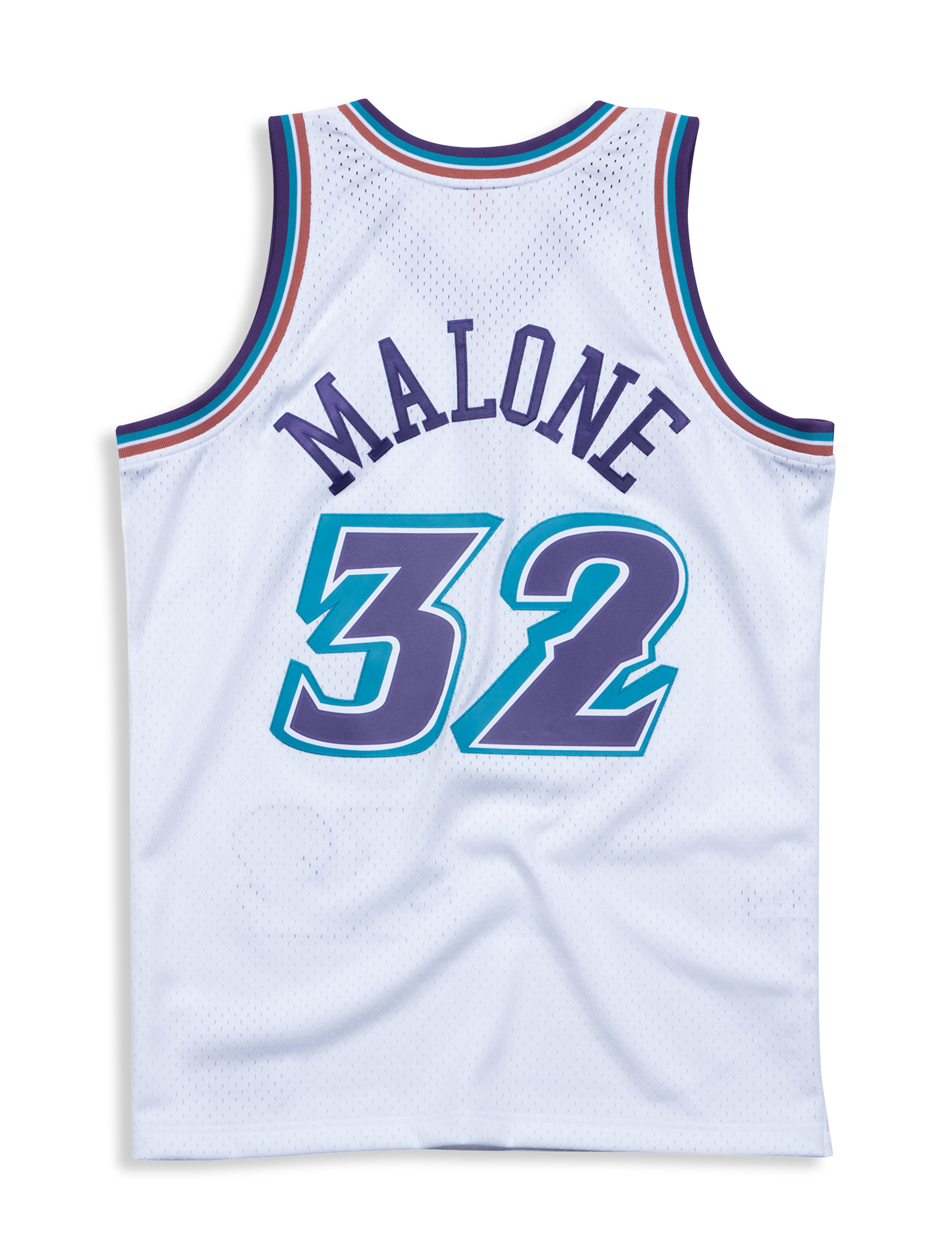 Big and best sale tall jerseys nba