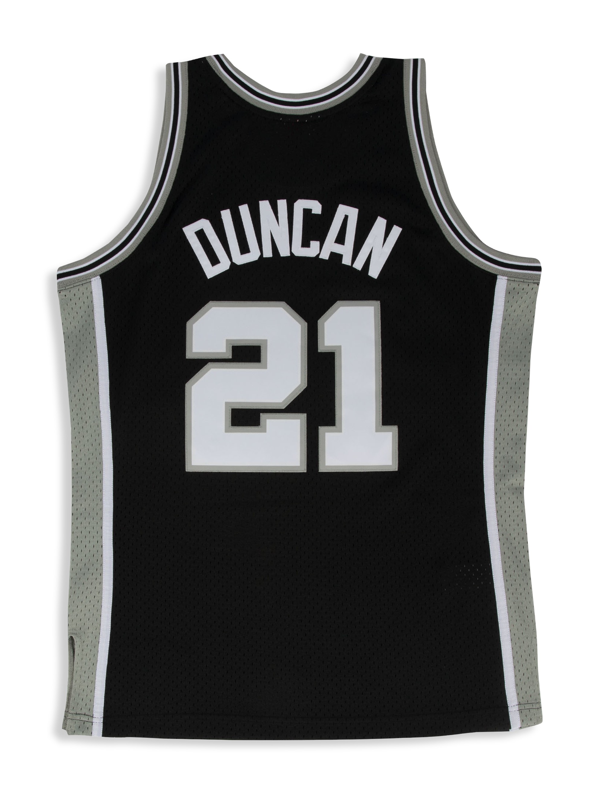 NBA Swingman Jersey - thumbnail 2