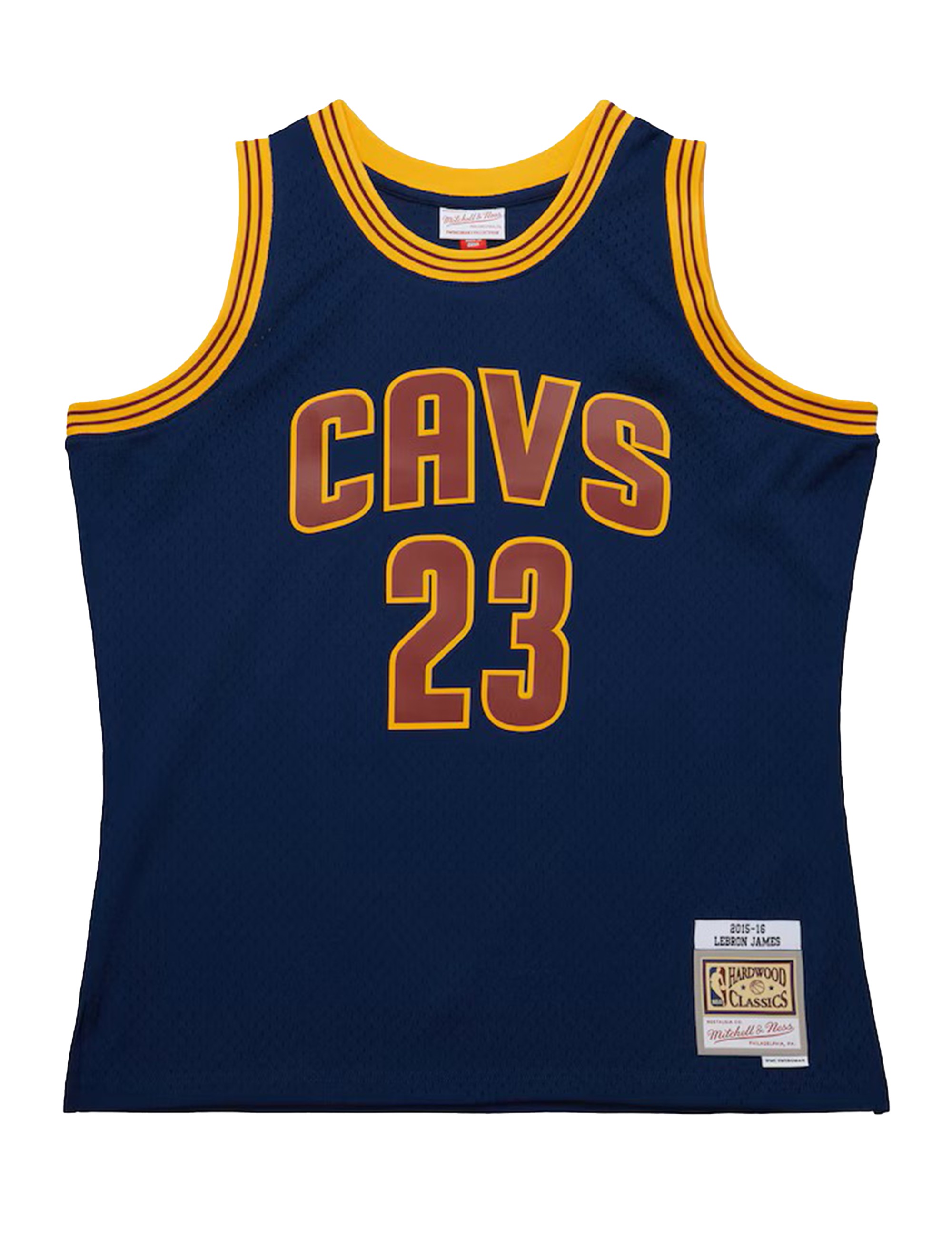 NBA Swingman Jersey - thumbnail 5