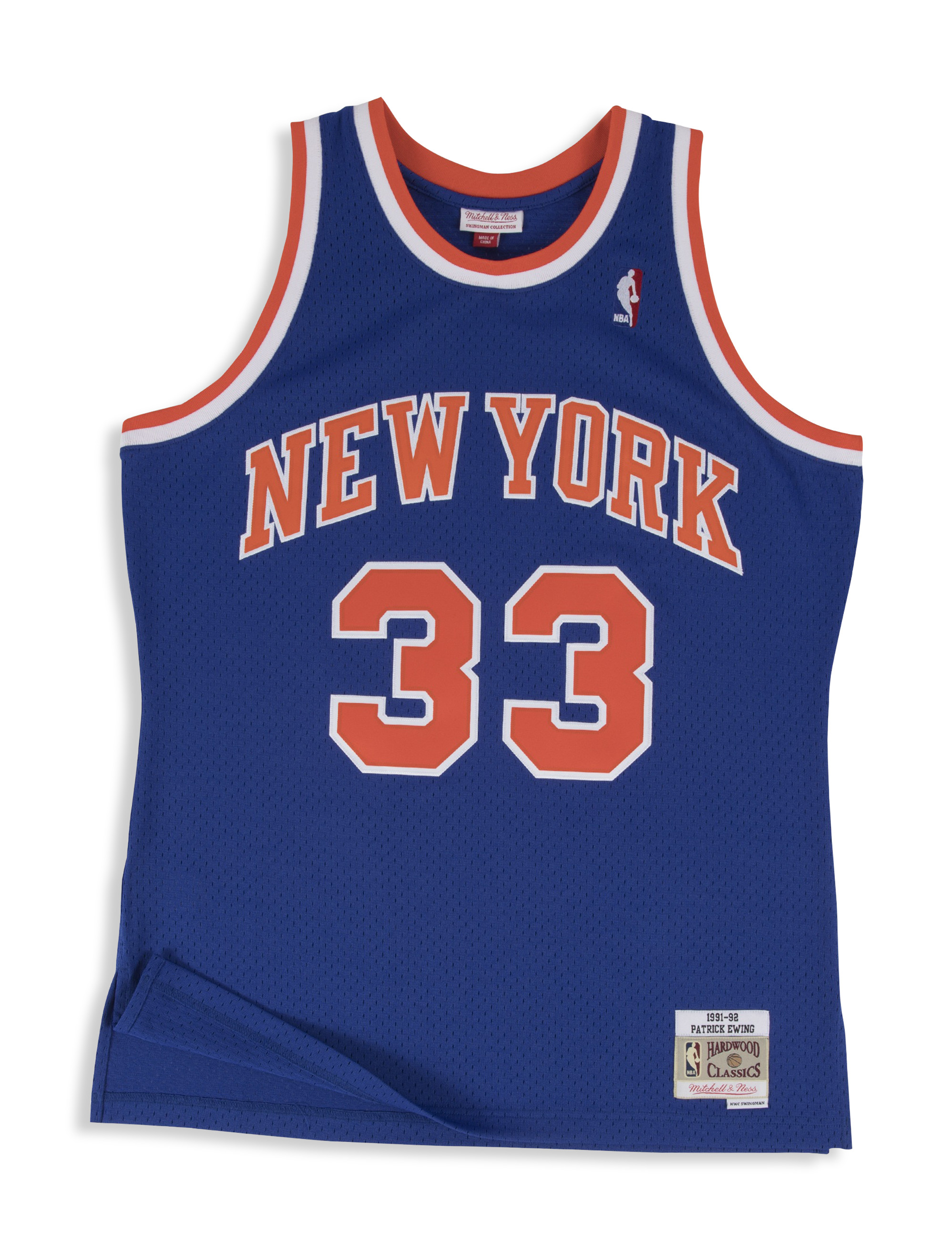 Big and tall nba jerseys online