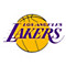 lakers oneal 34