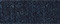 dark indigo