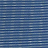 BATIK BLUE