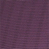 midnight plum