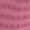 STUDIO PINK