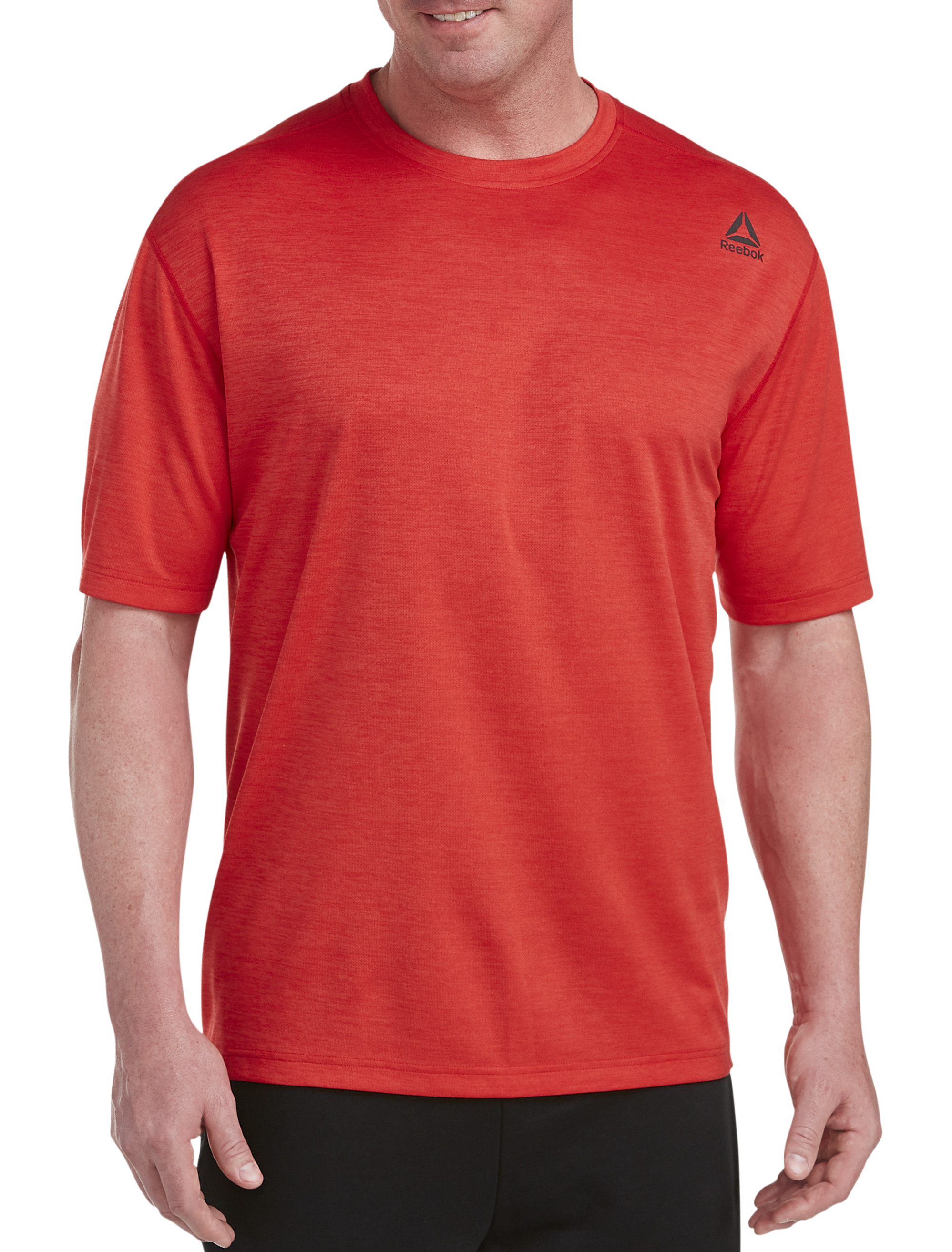Speedwick Performance T-Shirt