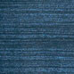 dark denim