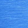 french blue sd