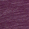 italn plum space dye