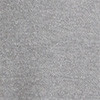 GREY HEATHER