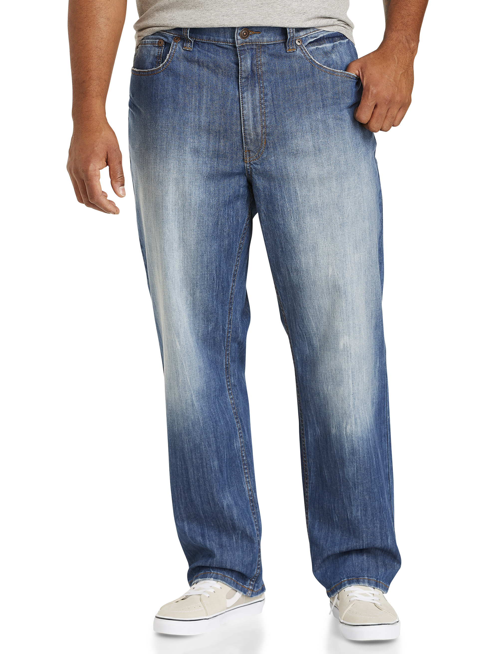 point zero jeans big and tall