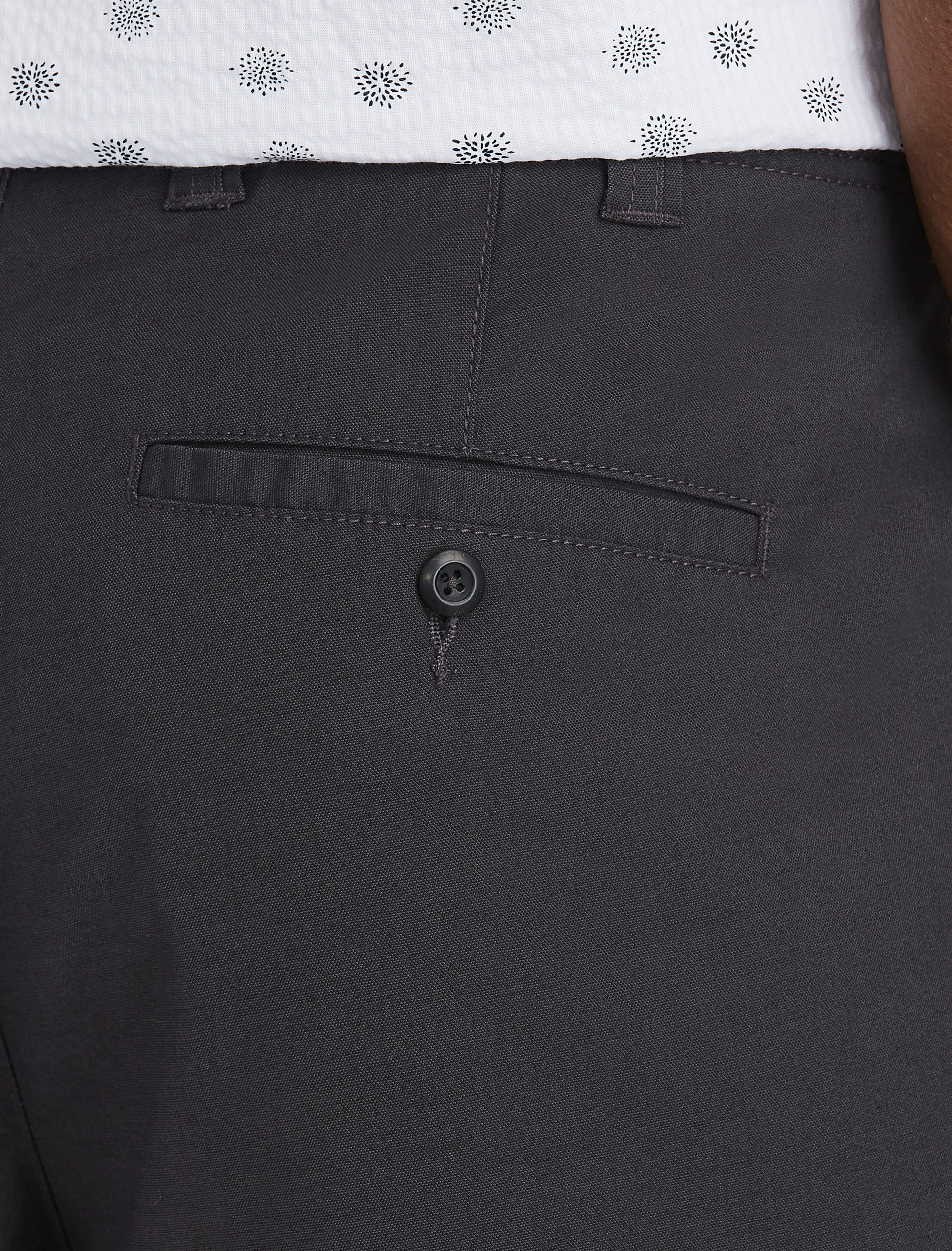 Everyday Flex Shorts