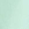 mist green